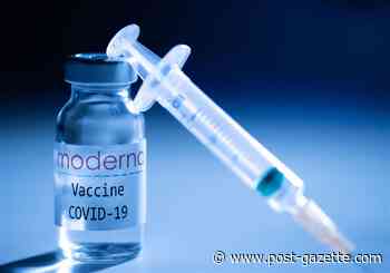 County health opens second community vaccination site in Castle Shannon