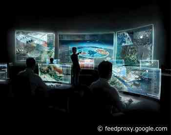 OSD, Joint Staff Double Down On DoD-Wide Data Standards