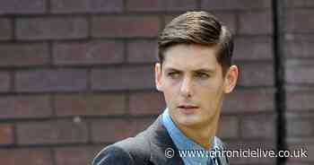 Disgraced ex football coach punched man who mocked him on nightclub dancefloor - ChronicleLive