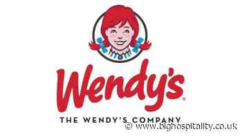 US burger fast food chain Wendy's to open in Oxford as it re-enters UK market after more than 20 years - BigHospitality.co.uk