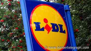 Lidl issues urgent health warning over food product - what you should do - Border Telegraph