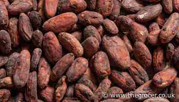 What's the outlook for key food commodities in 2021? - The Grocer