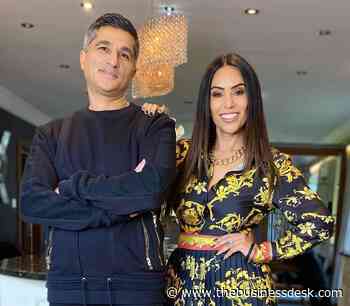 Shopping centre welcomes new names to bolster fashion, wellbeing and food offer | TheBusinessDesk.com - The Business Desk