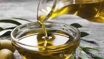 Soaring vegetable oil prices set to drive food inflation - The Grocer