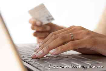 Taking on e-commerce food crime - New Food