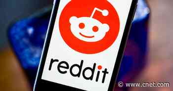 GameStop hearing will include Robinhood and Reddit CEOs     - CNET