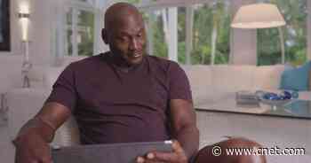 24 of the best documentaries on Netflix     - CNET