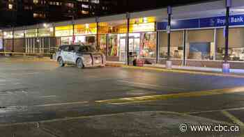 Man in life-threatening condition Friday night after city's 3rd shooting of the day