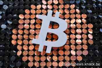 Jay-Z en Twitter-topman Jack Dorsey richten bitcoinfonds op