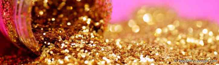 Online geld verdienen? Dit zijn de beste verdienmodellen