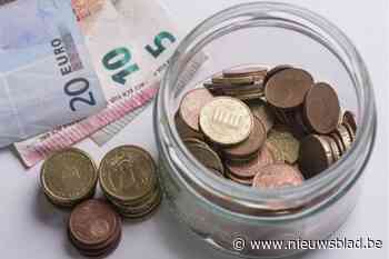 Lokale ondernemers ontvangen meer dan half miljoen euro coronasteun