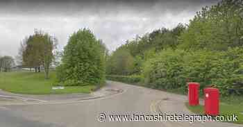 Chorley man who bought £1 ready meals and sat in dark as he struggled financially, found dead by walker