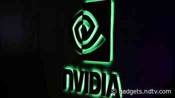 Alphabet, Microsoft, and Qualcomm Complain Against Nvidia Arm Acquisition; US FTC Opens Probe: Report
