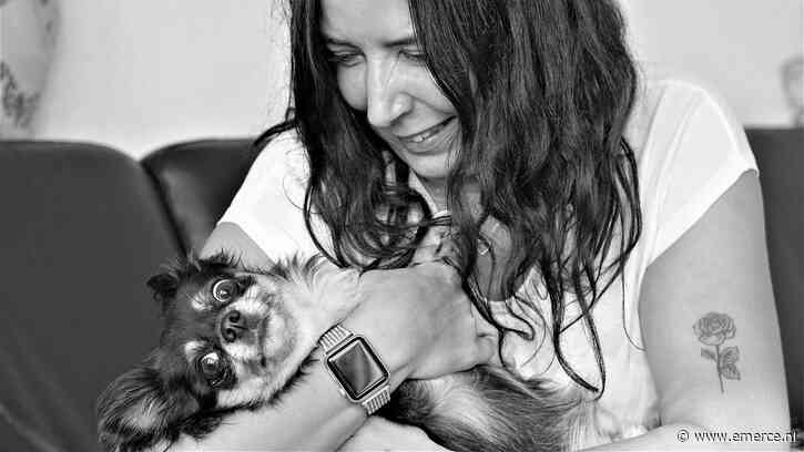 100 miljoen mensen dragen Apple Watch, mogelijk concurrentie Facebook