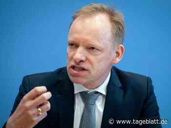 Studien: Nach Lockdown-Ende keine schnelle Erholung - Wirtschaft - Tageblatt-online
