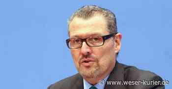 Wirtschaft pocht auf konkrete Öffnungspläne - WESER-KURIER