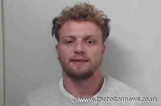 Trio jailed for attack on drug dealer