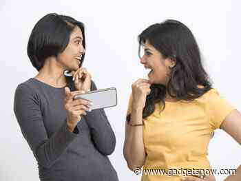 Indians spend most amount of time on smartphones globally, data traffic jumped 60 times in 5 years: Report