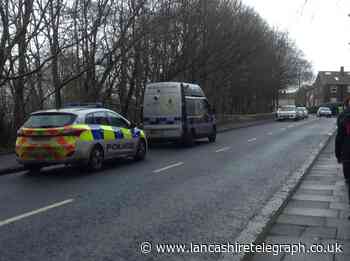 Drink-driver hit another car on New Year's Day