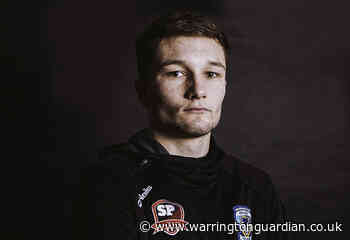 Help for key workers' children to stay active