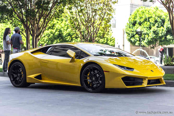 How Much Should You Spend on a Car?