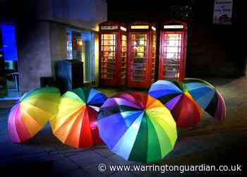 Reflecting on the Viola Beach tragedy five years on