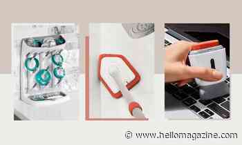 14 OXO kitchen and home gadgets so good you'll wonder how you lived without - HELLO!