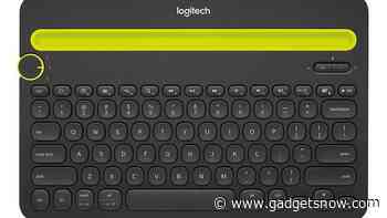 Keyboards, pencils, covers and more: Must-have accessories for tablets, iPads - Gadgets Now