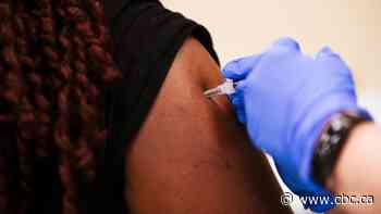 Most at risk, first in line: Public health experts say racialized Canadians should be prioritized for vaccines
