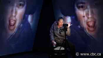 National Arts Centre to stream MMIWG 'story of vengeance' online for national day of action
