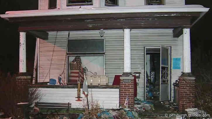 Two People Killed In Late Night, Early Morning House Fires