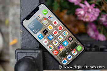 How to clear ‘Other’ storage on an iPhone