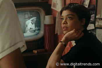 The 55 best movies on Amazon Prime right now