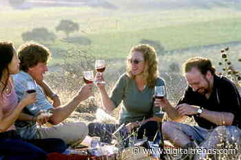 The 55 best movies on Hulu right now