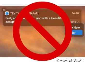 Apple: Please stop this nonsense