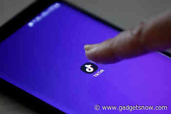 ByteDance explores sale of Indian TikTok assets to rival Glance: Report