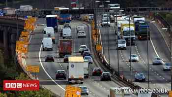 Climate Change: Government may review road-building policy