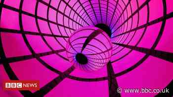 Science Photographer of the Year winners revealed