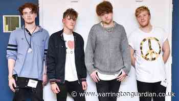 9 things Viola Beach achieved in their short lives