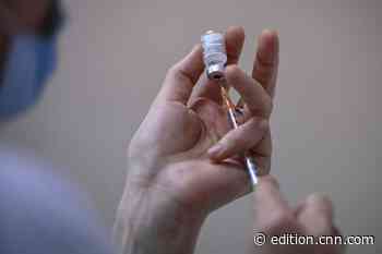 February 12 coronavirus news - CNN International