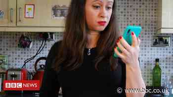 How I bickered and bonded with a Spotify hacker