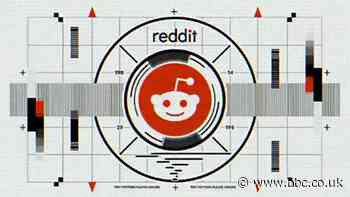 Reddit's five second Super Bowl ad and other tech news