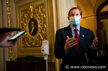 Democrats mock Trump team's 'fight' video