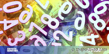 Why your SaaS success is all about ‘Net Dollar Retention’