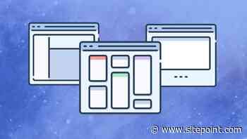 An Introduction to Wireframing with Figma