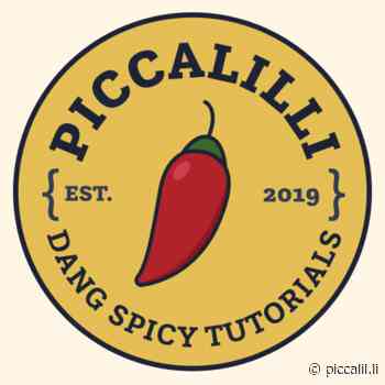 Fluid typography with CSS clamp