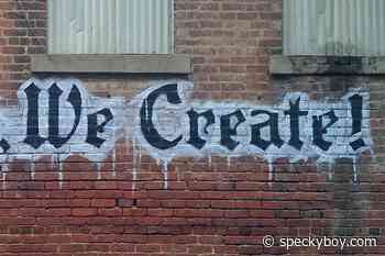 Appreciating the Unsung Heroes of WordPress