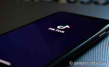 ByteDance Explores Sale of Indian TikTok Assets to Rival Firm Glance: Report