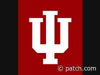 IU Northwest School Of The Arts Brings Pop-Up Exhibition To The Chesterton Art Center - Patch.com