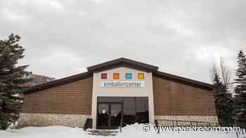 Park City readies to demolish buildings to prepare land for arts district - The Park Record